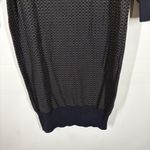 All Saints Trelone Jumper Dress Size US 6 Photo 5