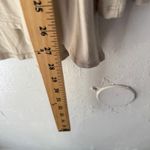 Wrangler Rock 47 by Long Sleeve Top L Thunderbird Aztec Graphic Bling Western Photo 7