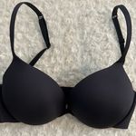 SKIMS  Ultimate Teardrop Push-Up Bra Photo 0