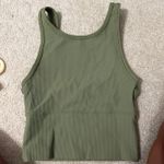 Lululemon  Tank Power Pivot Photo 0