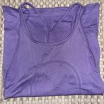 Lululemon Swiftly Tech Strappy Tank  Photo 3