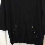 Peck & Peck FINAL MARKDOWN Ladies’  Sweater (L) Photo 1