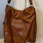 Travel bag for Laptop Lots of space. Shoulder strap never used included Photo 0