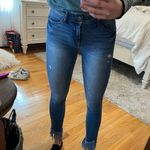 Design Lab Jeans Photo 0