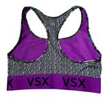 Victoria's Secret Victoria’s Secret Sport VSX Athletic Athleisure Sports Bra size XS Photo 1