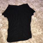 Ella Moss Top!! Super sod and stretchy! Photo 0