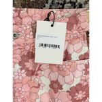 The Ragged Priest  Hitchhike Straight Leg Jean Photo 2