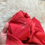 Everlane  The Retro Jersey Polo Dress Photo 6