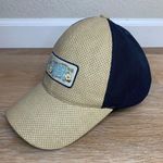 Cruel Girl Island AttitudesāRattan Mesh SnapbackāHat Photo 5