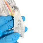 Trina Turk Swim Tops Womens 8 Multicolor Nylon Blend Halter Strap Beach Lot Of 2 Photo 6