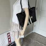 Michael Kors Purse & Wallet Photo 7