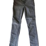 Madewell  10” High Rise | OBO Photo 2