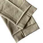 Rafaella Career Pants Photo 5