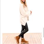 Free People Uptown Pullover Photo 7