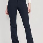 Old Navy  Pixie Flare Pants Photo 0