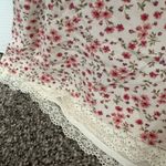 American Eagle  Dress Women’s Photo 3