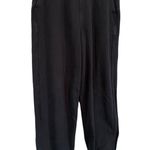Lululemon Relaxed High-Rise Jogger Photo 2