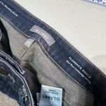 DL1961  Florence Ankle Mid Rise Instasculpt Skinny Jeans Mesquite Size 25 Photo 1