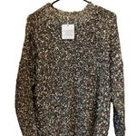 Davi & Dani  large Sweater NWT‎ Photo 1