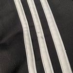 Adidas Men’s  Track Jacket Photo 3