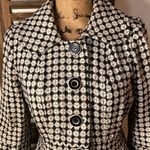 My Michelle  Button up  DRESSY BUTTON UP COAT Photo 1