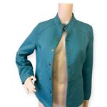 Scott Taylor Jacket Photo 0