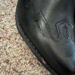 Altar'd State Boots Photo 5