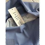 lucky in love  X Bethanie Mattek Sands Owned Jacket Leggings Set Size Medium NEW Photo 6