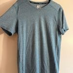 Russell Athletic  T-Shirt Photo 0