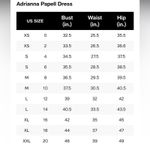 Adrianna Papell Women's One-Shoulder Scuba Sheath Dress Ivory Sz 4 Photo 9