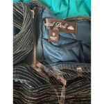 Crystal Doll  dress Photo 6