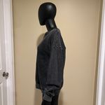 Sweatshirt Sweater Blouse Shirt T Photo 3