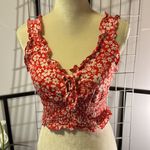 Ambiance top Photo 1