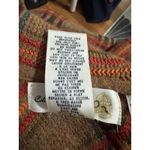 Charlie & Robin Hallstatt Plaid Cape / Jacket Poncho – Anthropologie – One Size Size undefined Photo 5