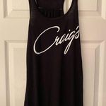 Sol Angeles  NWOT Craigs Tank Top Photo 0