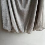 Jonathan Martin SOLD Photo 5