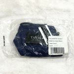 NWT Tavik Bebe Mini Swim Bottom in Deep Cobalt Photo 3