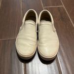 Vans  Slip-On Shoes Photo 0