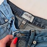 AGOLDE 90’s Mid-Rise Jeans Photo 2