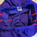 PINK - Victoria's Secret PINK Victoria Secret Athletic Shorts Photo 7