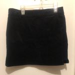 Forever 21 Skirt Photo 1
