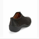 Gentle Souls Austin perforated loafers Photo 1