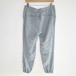 Lululemon Essential Affinity Mid Rise Jogger in Rhino Grey Photo 4