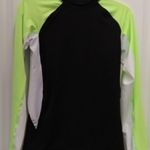 Wonder Nation  ladies jesery  size XL Photo 2