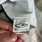 Champion Duo Dry Sports Bra XS Photo 3