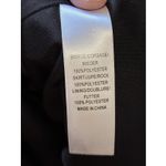 Adrianna Papell Hailey Logan by Dress with Sequins and Cutouts Size 7/8 Photo 6