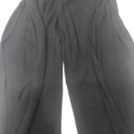 Tularosa  Orin Pant in Black Large Photo 8