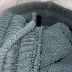 Kappa shorts Photo 11