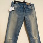 Ralph Lauren NWT Polo Jeans women Tompkins Skinny Photo 3