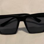 Quay Australia Alright Sunnies Photo 1